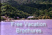 vacation brochures.jpg (39308 bytes)