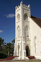 barbados church.jpg (39875 bytes)