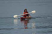 older lady kayaking.jpg (30133 bytes)