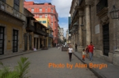 streets of old havana comp.jpg (20757 bytes)