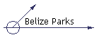 Belize Parks
