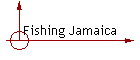 Fishing Jamaica