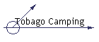 Tobago Camping