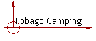 Tobago Camping