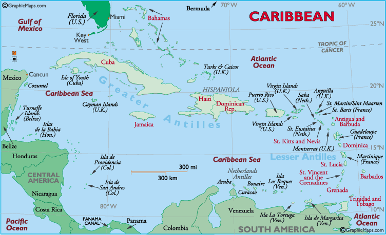 CARIBNEW.GIF (55887 bytes)