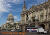 capitol building havana comp.jpg (24311 bytes)