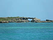 hells gate island.jpg (20410 bytes)