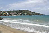 scarborough beach front.jpg (34132 bytes)