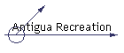 Antigua Recreation