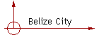 Belize City