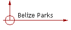 Belize Parks