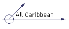 All Caribbean