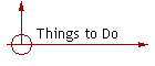 Things to Do