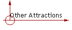 Other Attractions