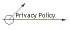 Privacy Policy