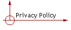 Privacy Policy